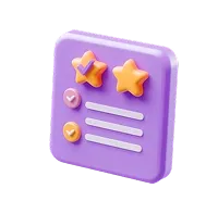 Проверьте подключение в село Сагайдачное (Белгородская область)